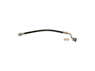 Brake Hydraulic Hose