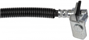 Brake Hydraulic Hose