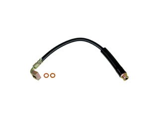 Brake Hydraulic Hose