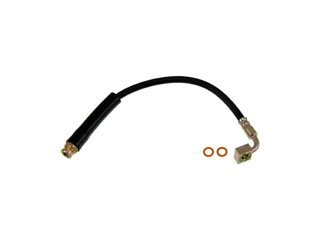 Brake Hydraulic Hose