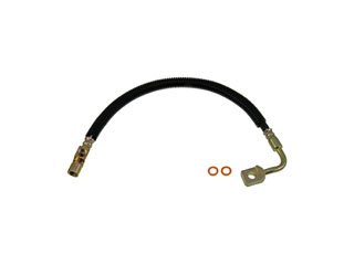 Brake Hydraulic Hose