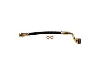 Brake Hydraulic Hose