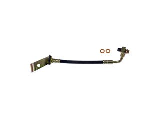 Brake Hydraulic Hose