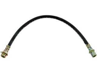 Brake Hydraulic Hose
