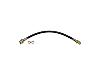 Brake Hydraulic Hose