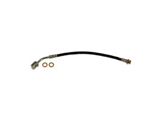 Brake Hydraulic Hose