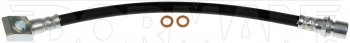 Brake Hydraulic Hose