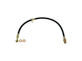 Brake Hydraulic Hose