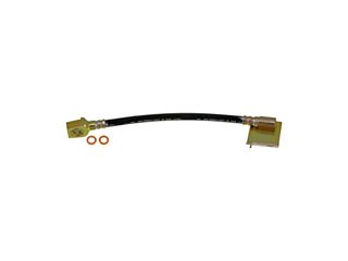 Brake Hydraulic Hose