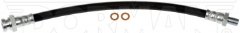 Brake Hydraulic Hose