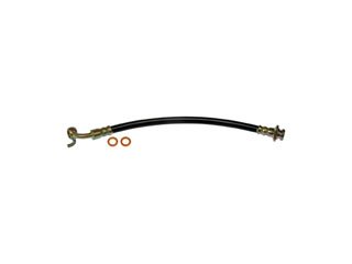 Brake Hydraulic Hose