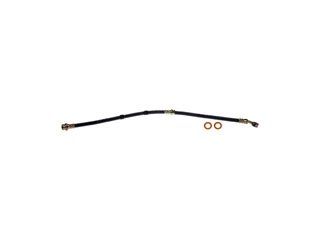 Brake Hydraulic Hose