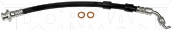 Brake Hydraulic Hose