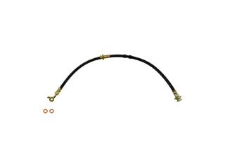 Brake Hydraulic Hose