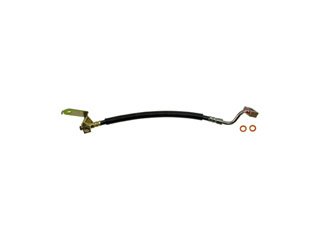 Brake Hydraulic Hose
