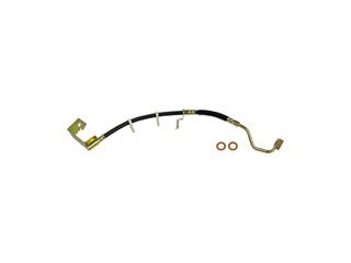 Brake Hydraulic Hose