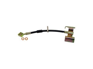 Brake Hydraulic Hose