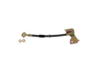 Brake Hydraulic Hose