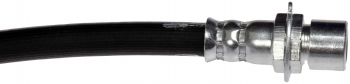 Brake Hydraulic Hose