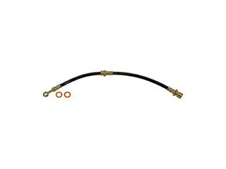 Brake Hydraulic Hose