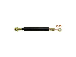 Brake Hydraulic Hose