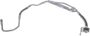 Brake Hydraulic Hose