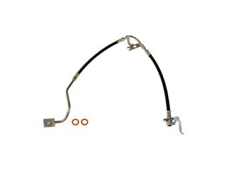 Brake Hydraulic Hose
