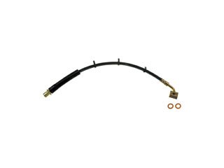 Brake Hydraulic Hose
