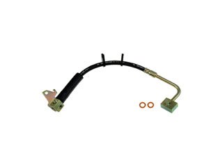 Brake Hydraulic Hose
