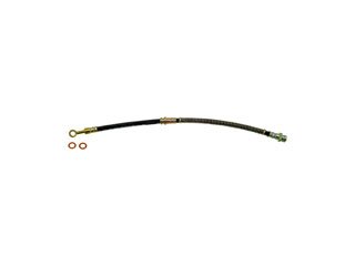Brake Hydraulic Hose