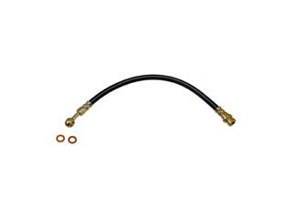 Brake Hydraulic Hose