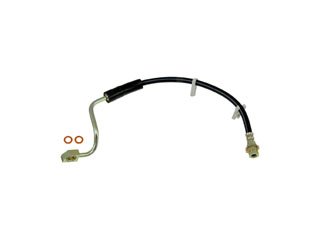 Brake Hydraulic Hose