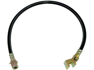Brake Hydraulic Hose