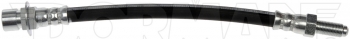 Brake Hydraulic Hose
