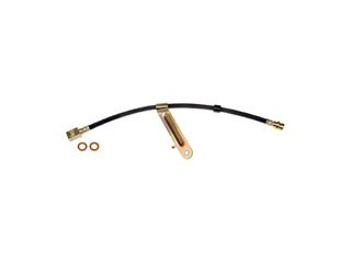 Brake Hydraulic Hose