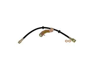 Brake Hydraulic Hose