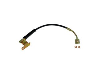 Brake Hydraulic Hose