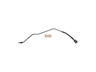 Brake Hydraulic Hose