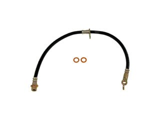 Brake Hydraulic Hose