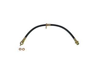 Brake Hydraulic Hose