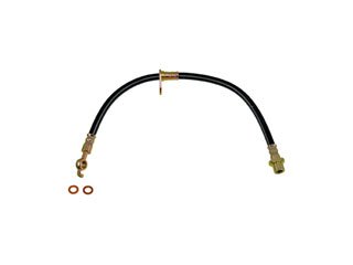 Brake Hydraulic Hose