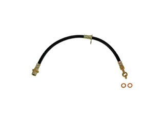Brake Hydraulic Hose