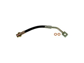 Brake Hydraulic Hose