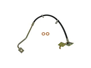 Brake Hydraulic Hose