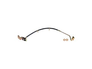 Brake Hydraulic Hose