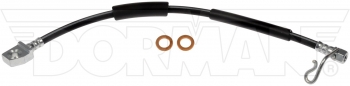 Brake Hydraulic Hose