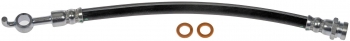 Brake Hydraulic Hose