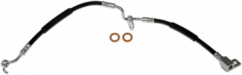 Brake Hydraulic Hose
