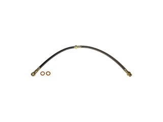 Brake Hydraulic Hose