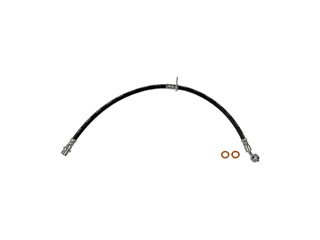 Brake Hydraulic Hose
